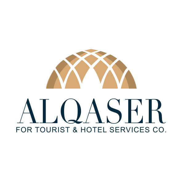 sponsor